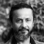 Muntasir Mamun